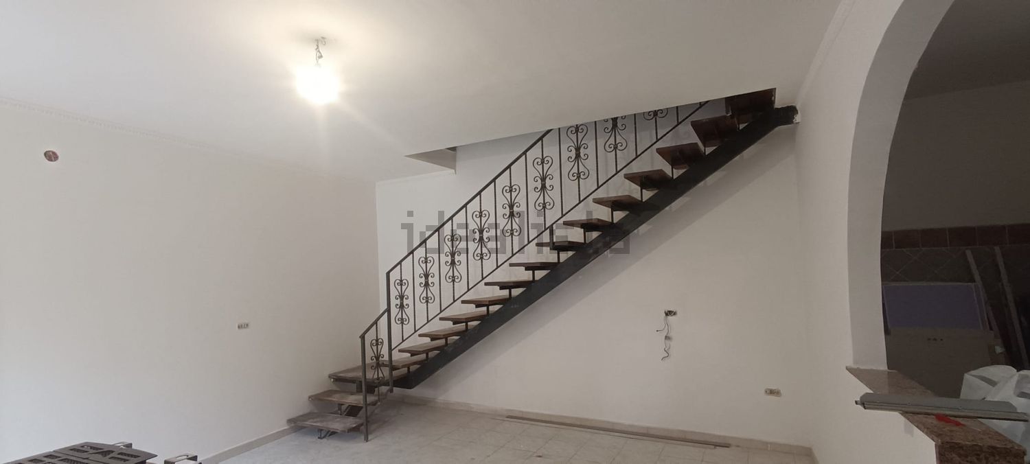 appartamento in vendita a Casoria in zona Centro Storico