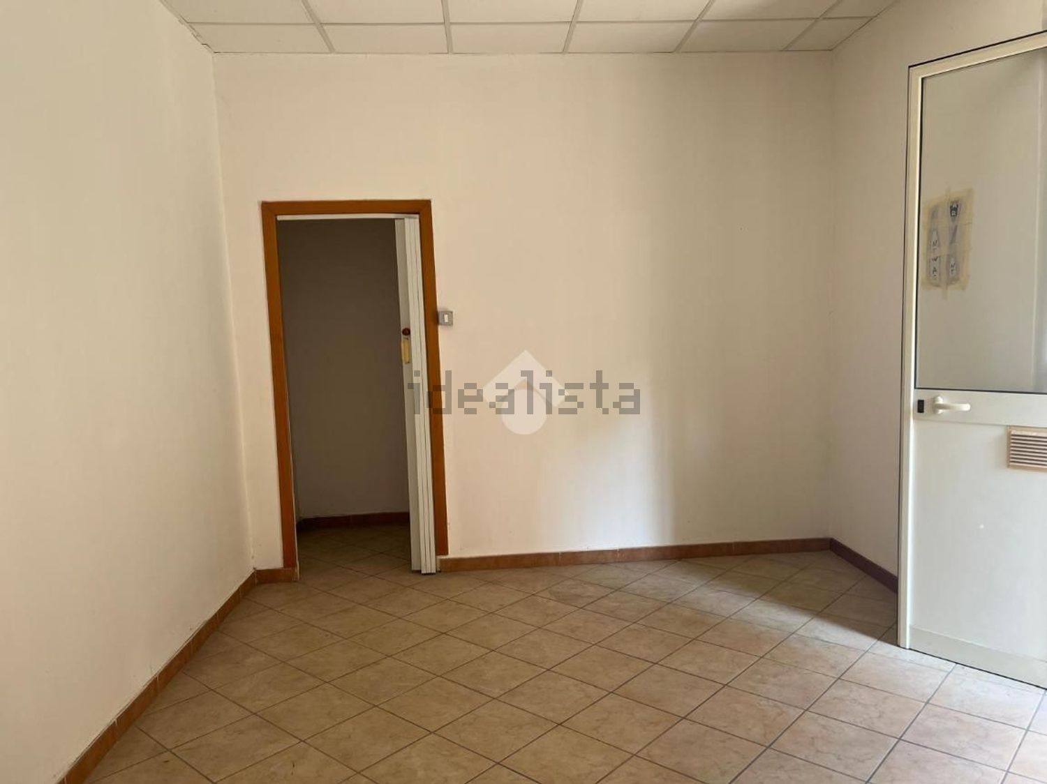 negozio in vendita a Casoria