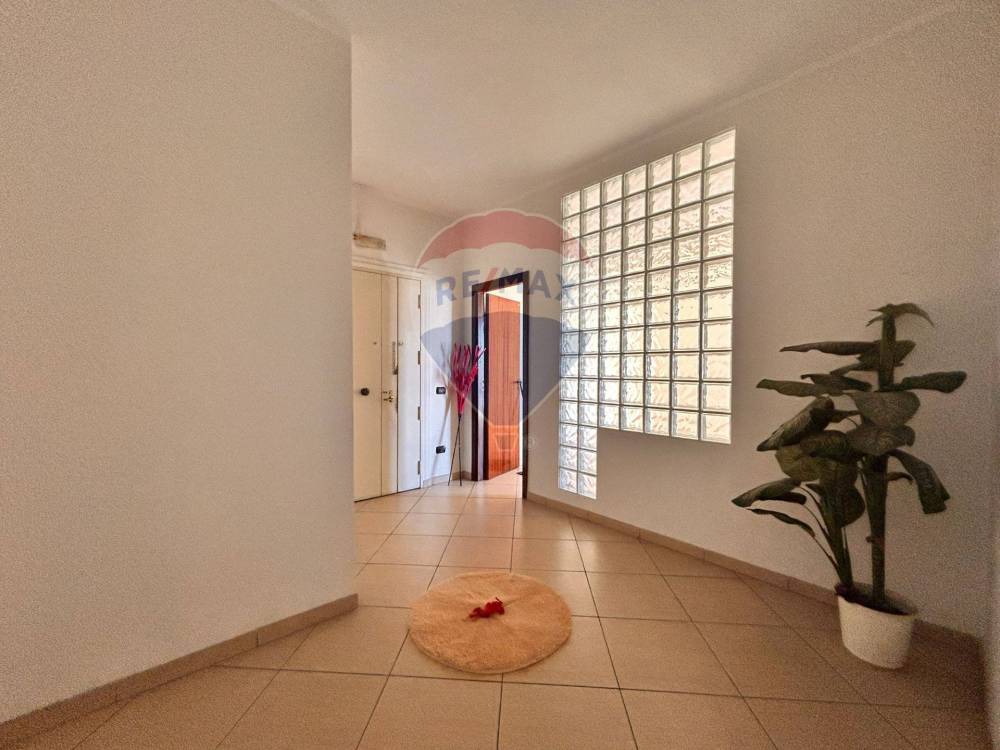 appartamento in vendita a Casoria in zona Centro Storico