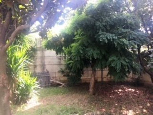 casa indipendente in vendita a Casoria