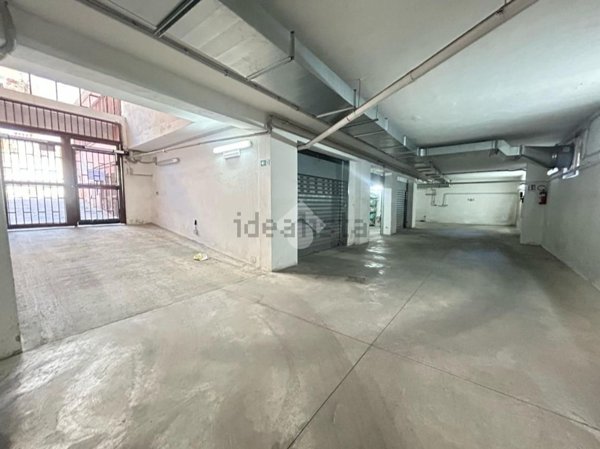 ufficio in vendita a Casoria