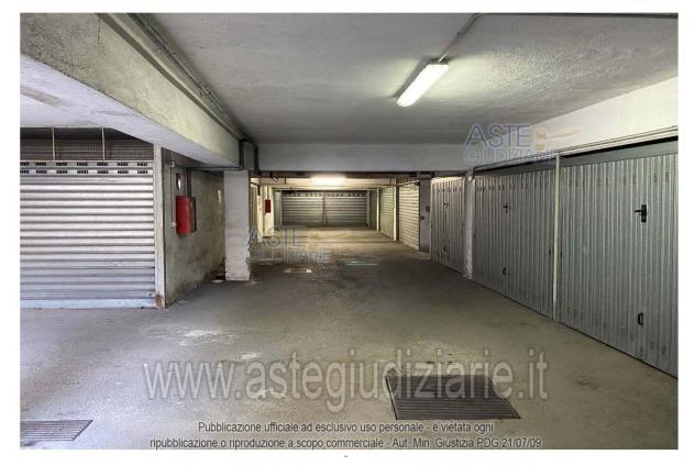 terreno edificabile in vendita a Casoria