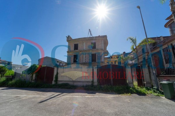 appartamento in vendita a Casoria