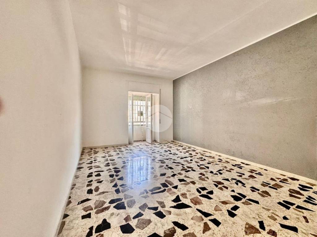 appartamento in vendita a Casoria in zona Arpino