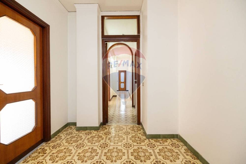appartamento in vendita a Casoria in zona Centro Storico