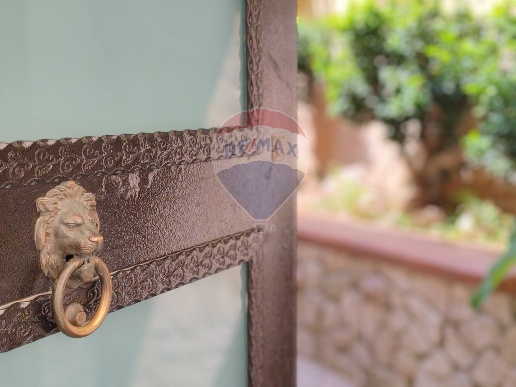 casa indipendente in vendita a Casoria in zona Centro Storico