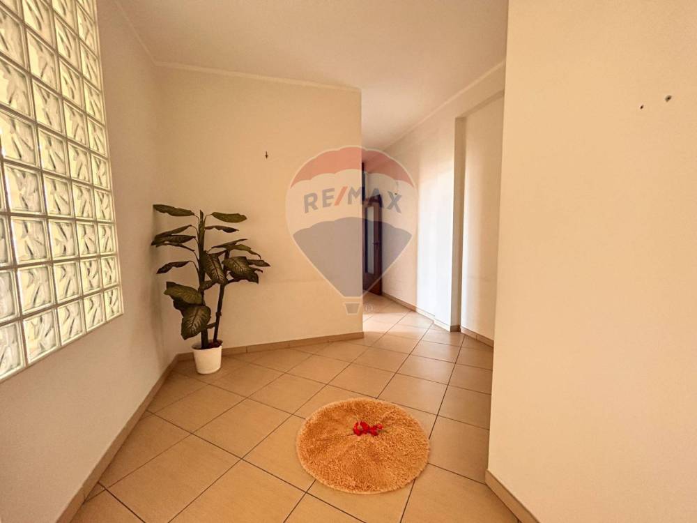 appartamento in vendita a Casoria in zona Centro Storico