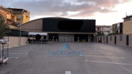 negozio in vendita a Casoria