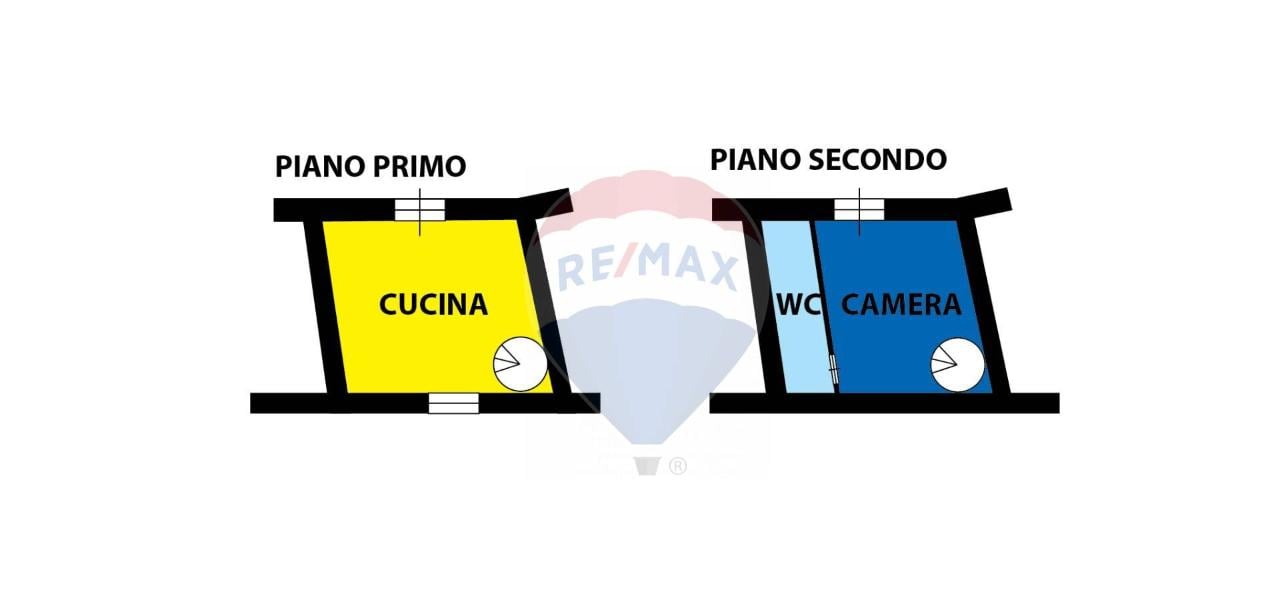 appartamento in vendita a Casoria in zona Centro Storico