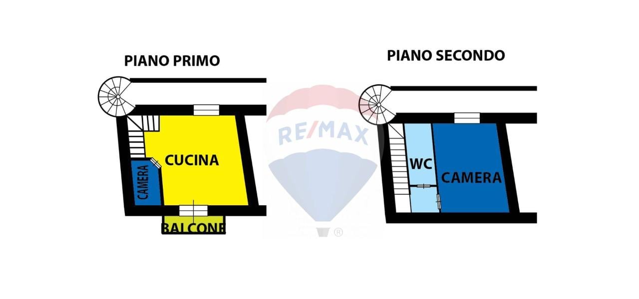 appartamento in vendita a Casoria in zona Centro Storico