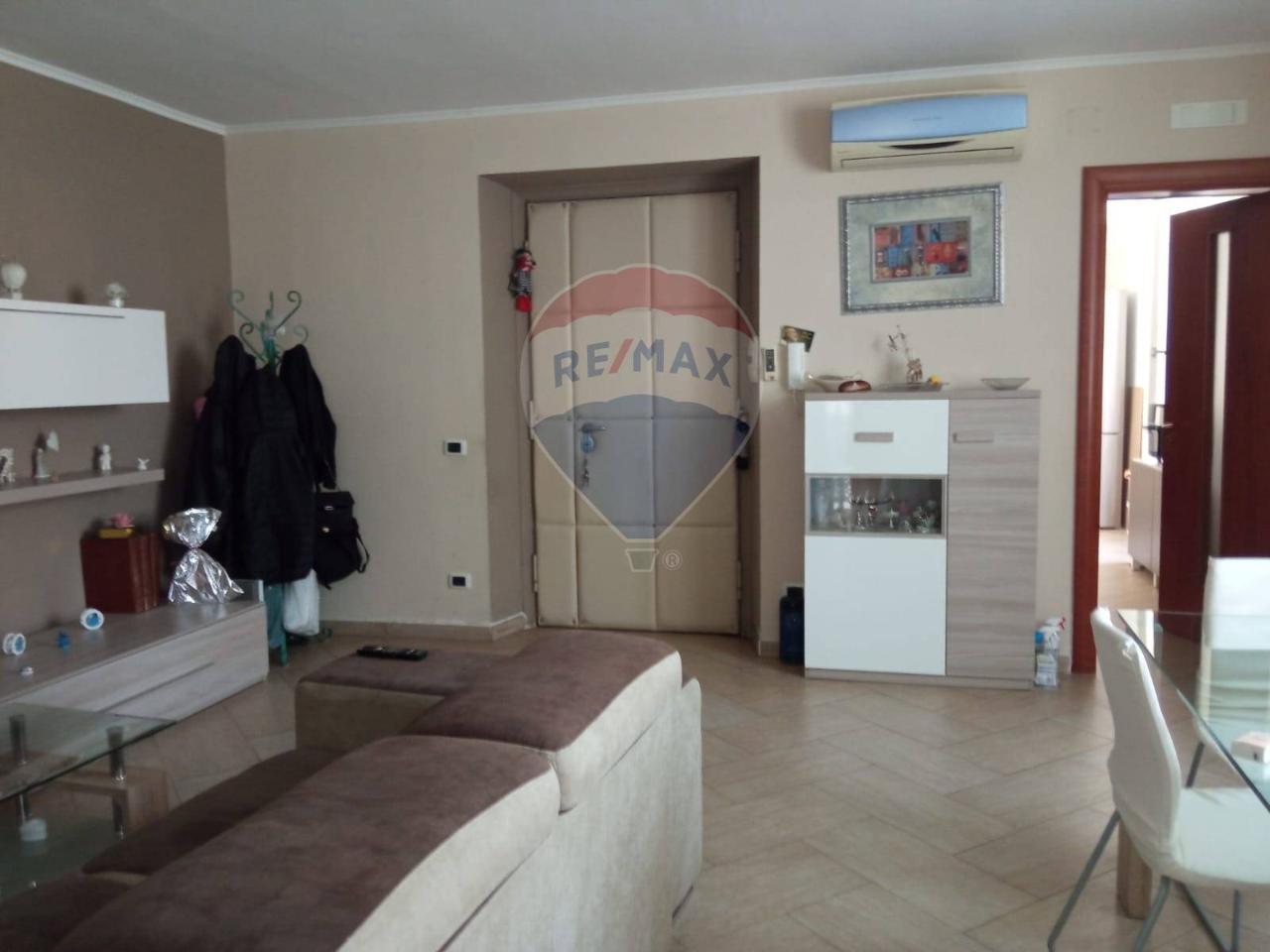appartamento in vendita a Casoria