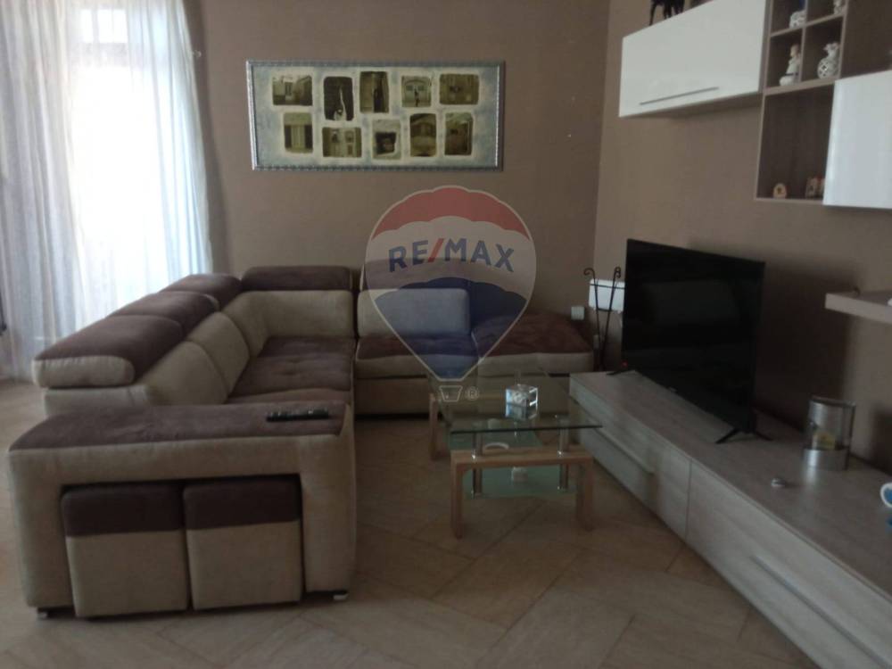 appartamento in vendita a Casoria in zona San Benedetto