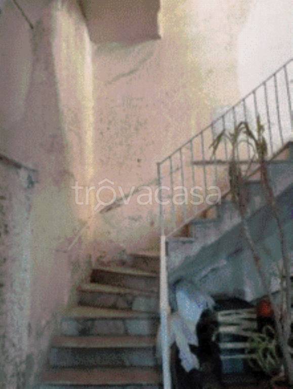 appartamento in vendita a Casoria