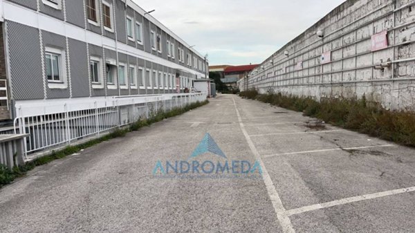 negozio in vendita a Casoria