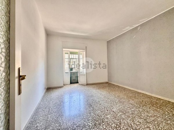 appartamento in vendita a Casoria in zona Arpino