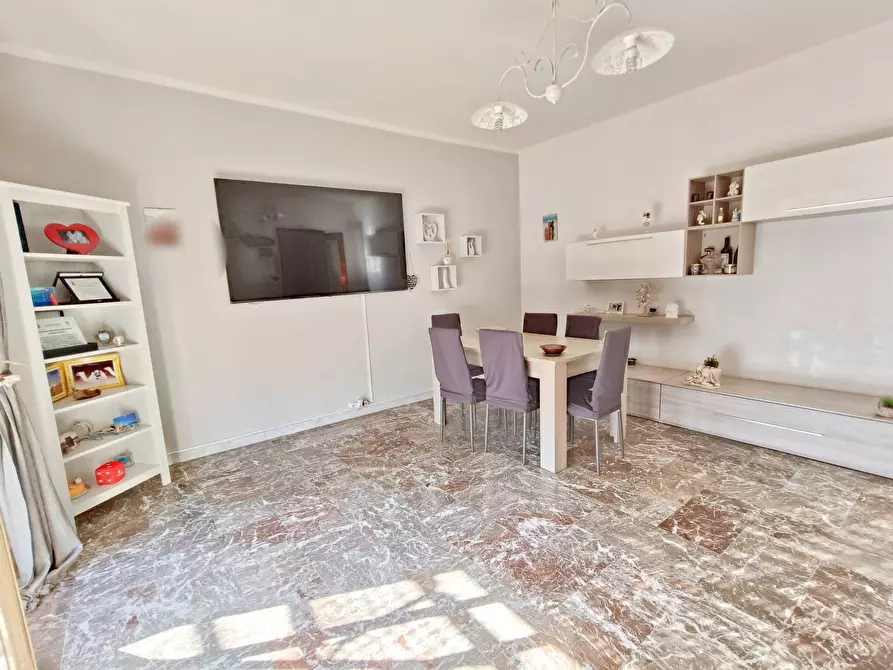 appartamento in vendita a Casoria