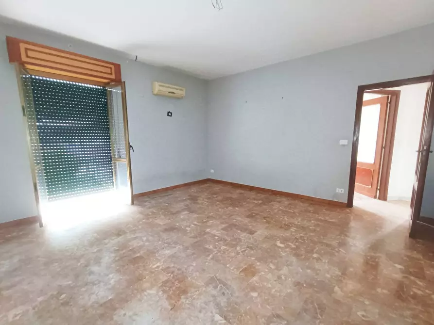 appartamento in vendita a Casoria