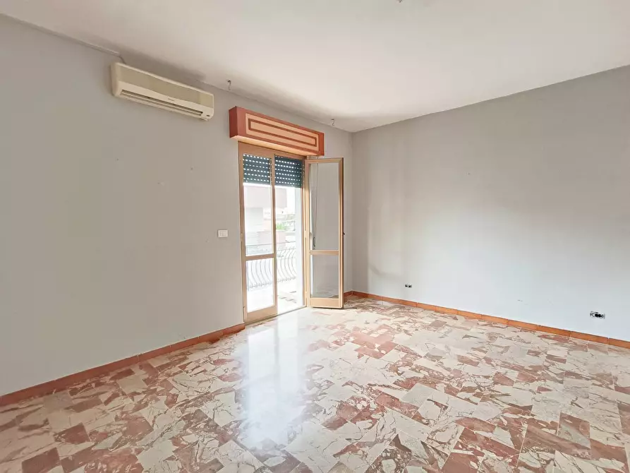 appartamento in vendita a Casoria