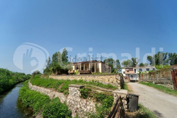 appartamento in vendita a Casoria