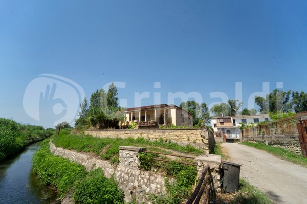 appartamento in vendita a Casoria