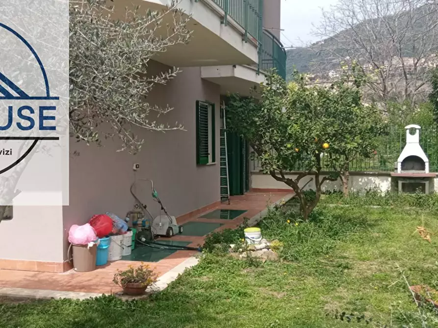appartamento in vendita a Casoria