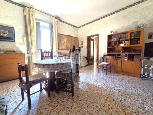 appartamento in vendita a Casoria in zona Centro Storico