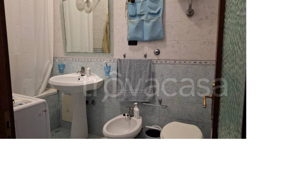appartamento in vendita a Casoria