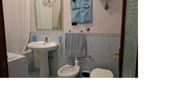 appartamento in vendita a Casoria