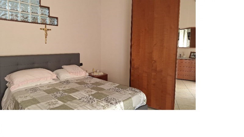 appartamento in vendita a Casoria