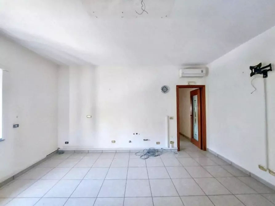 ufficio in vendita a Casoria