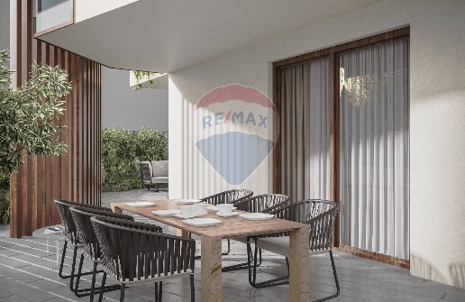 appartamento in vendita a Casoria