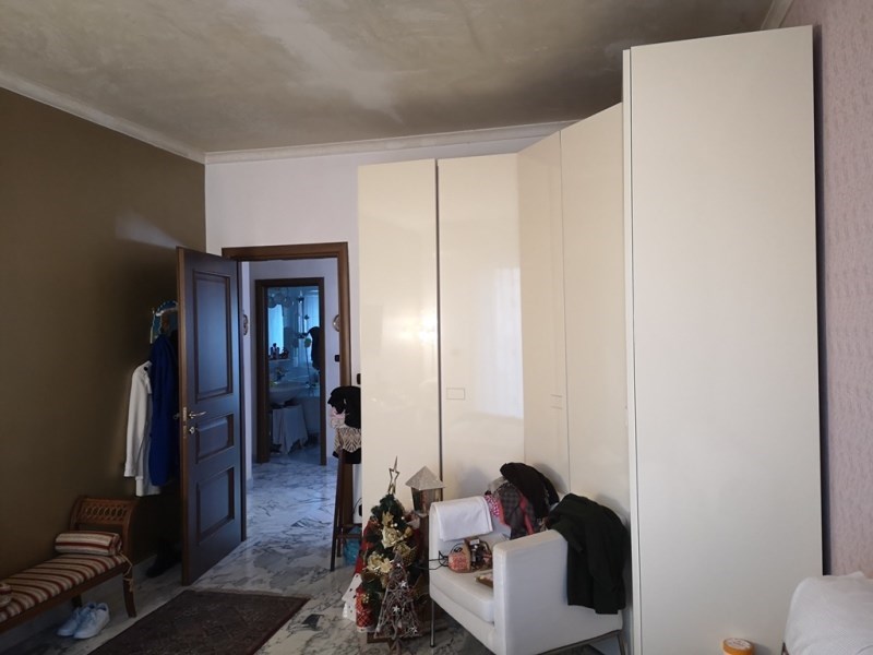 appartamento in vendita a Casoria