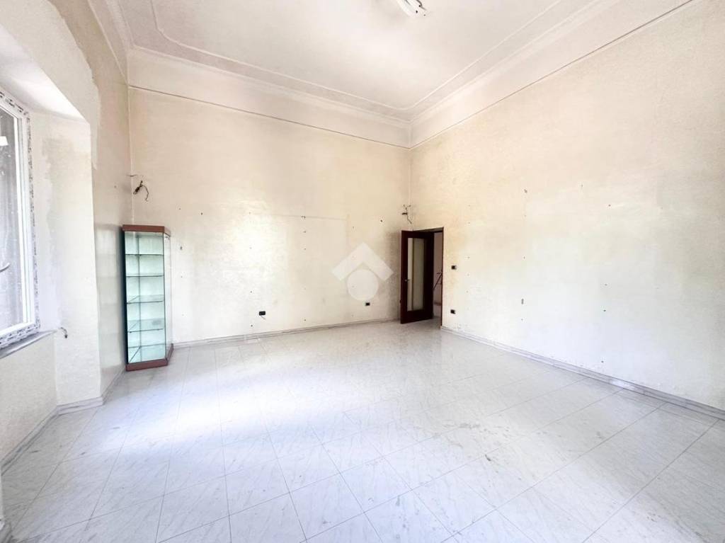 appartamento in vendita a Casoria in zona Arpino