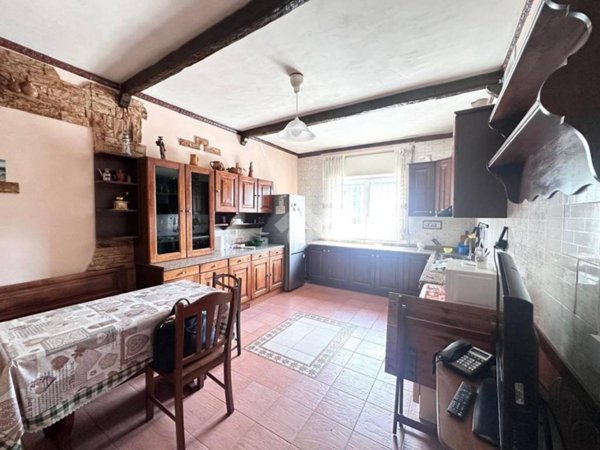 appartamento in vendita a Casoria in zona Arpino