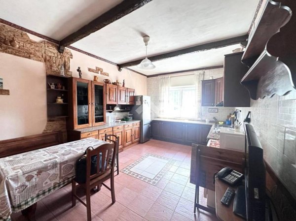 appartamento in vendita a Casoria in zona Arpino