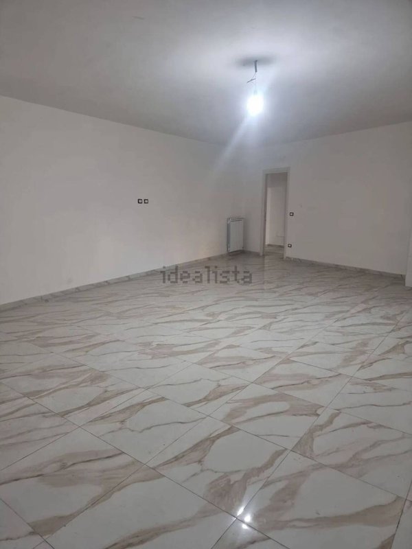 appartamento in vendita a Casoria