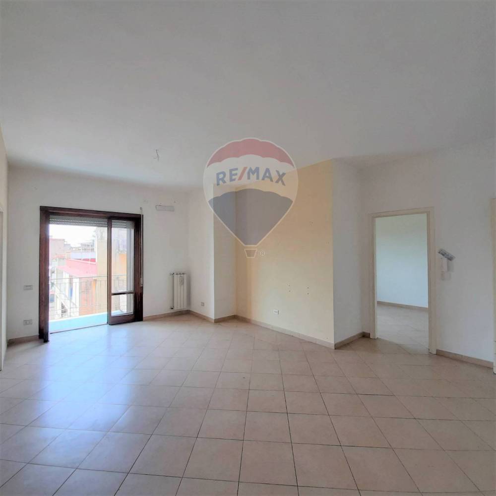 appartamento in vendita a Casoria