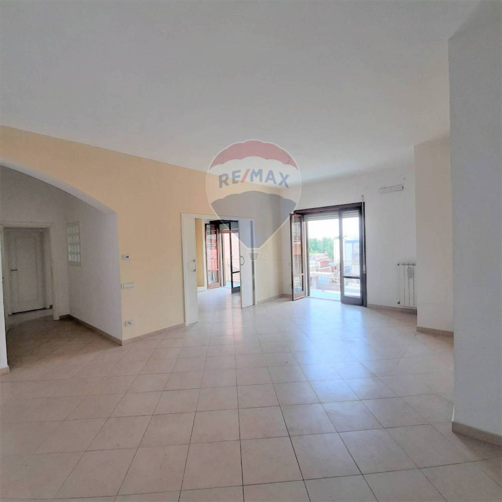 appartamento in vendita a Casoria