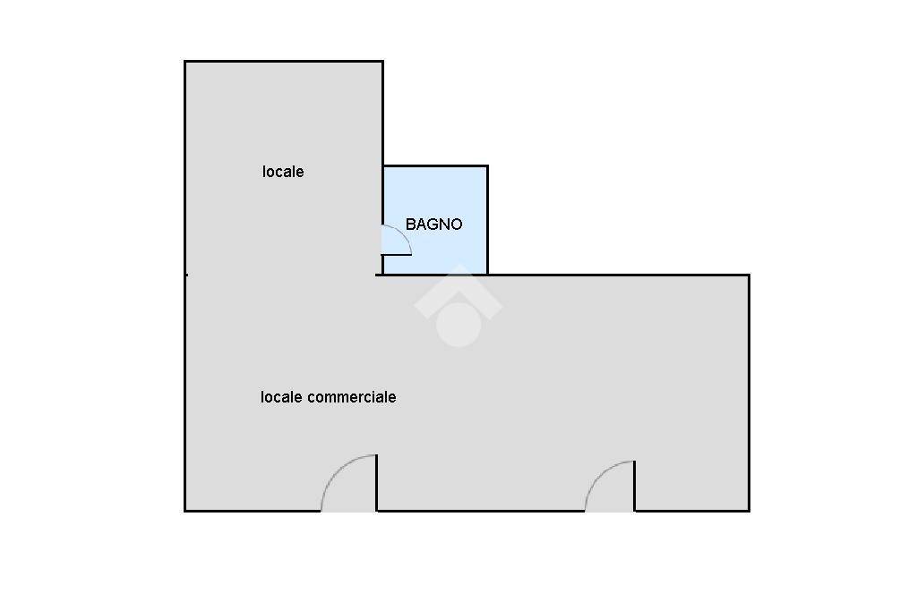 appartamento in vendita a Casoria in zona Arpino