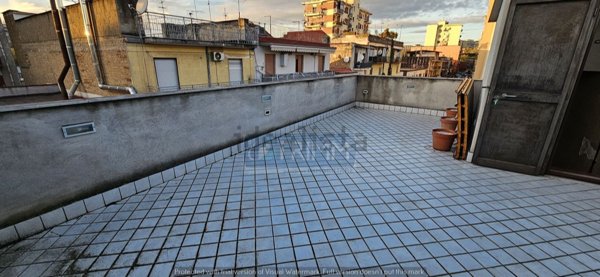 appartamento in vendita a Casoria in zona Arpino