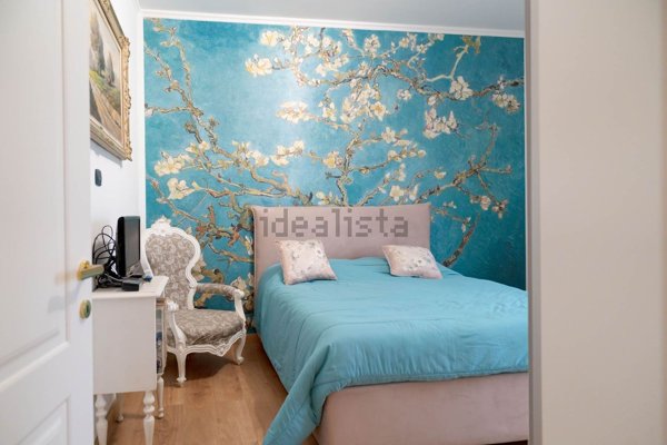 appartamento in vendita a Casoria
