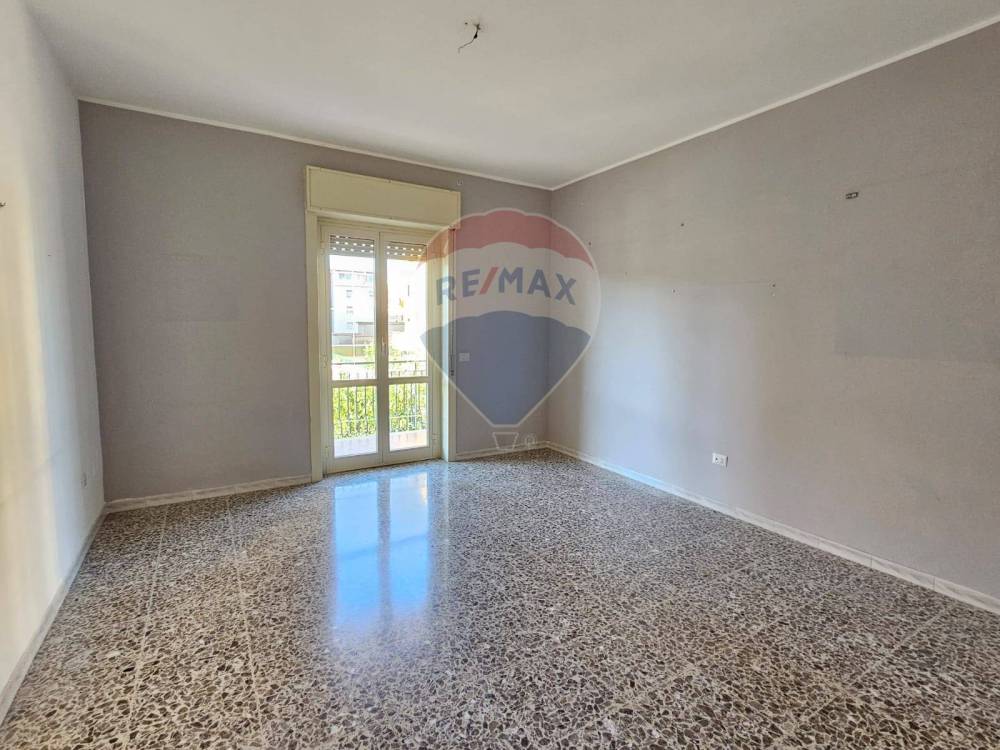 appartamento in vendita a Casoria