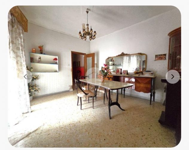 appartamento in vendita a Casoria