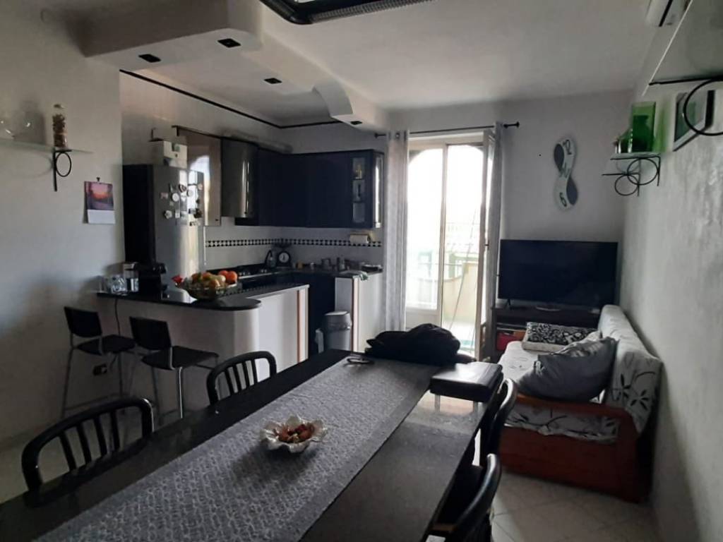 casa indipendente in vendita a Casoria