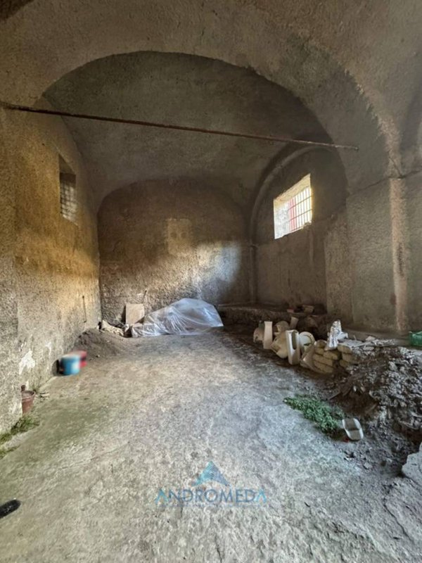 appartamento in vendita a Casoria in zona Centro Storico