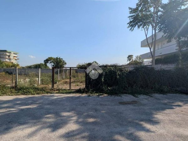 terreno agricolo in vendita a Casoria