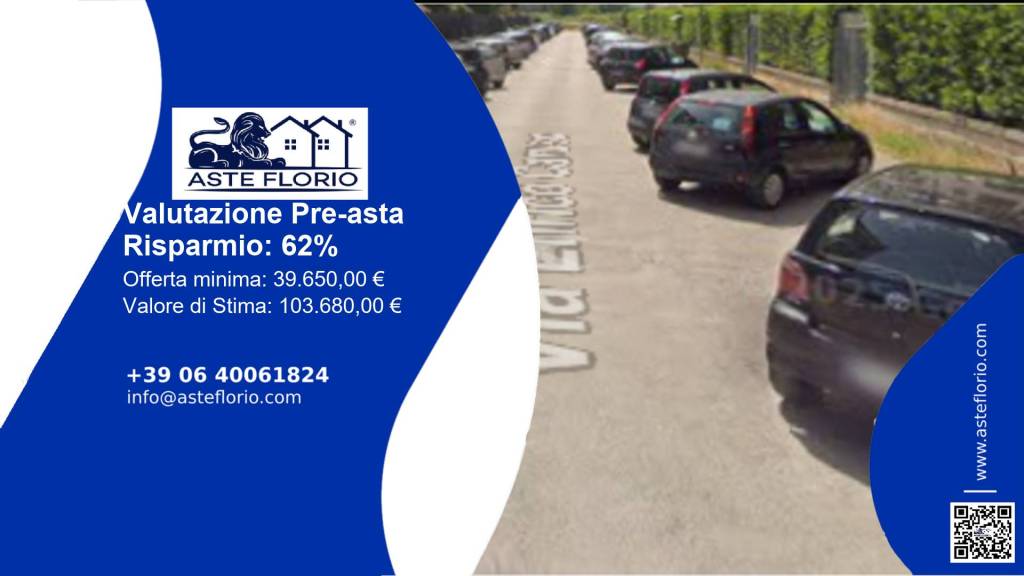 immagine annuncio 0 di 11