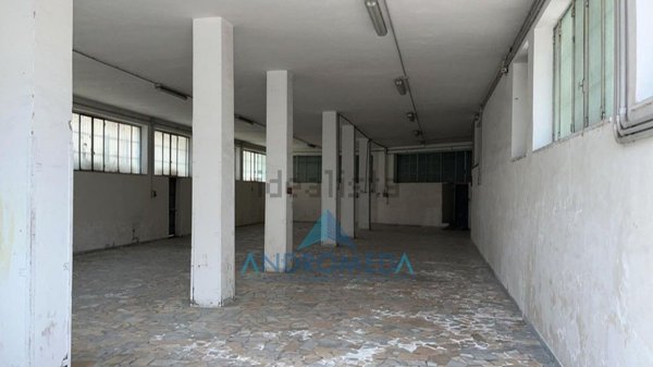 ufficio in vendita a Casoria