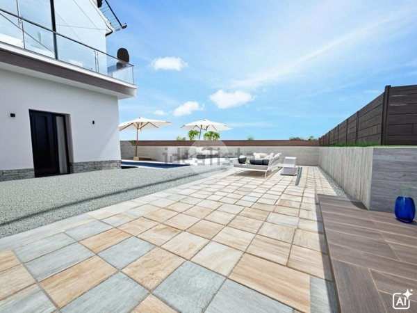 appartamento in vendita a Casoria