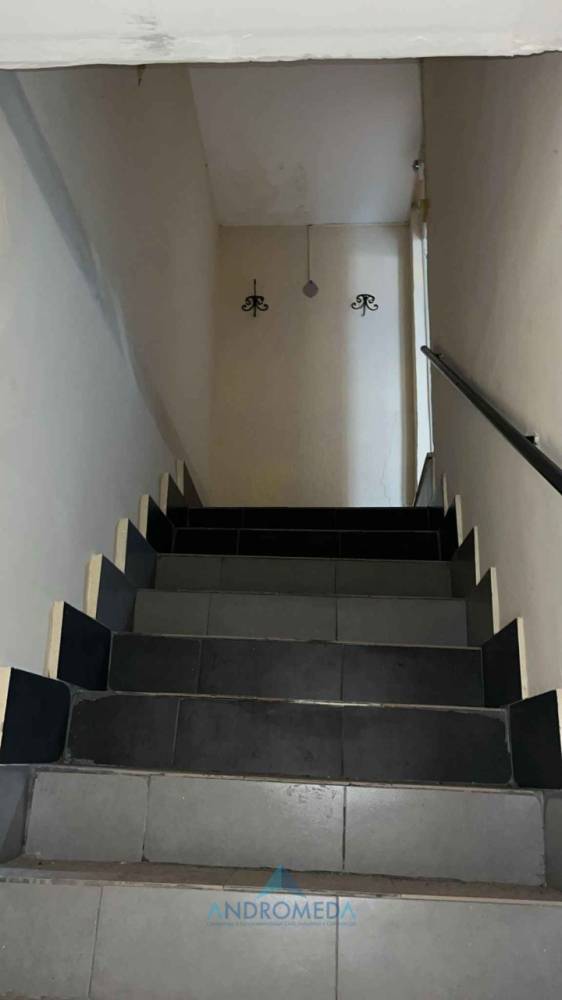 casa indipendente in vendita a Casoria